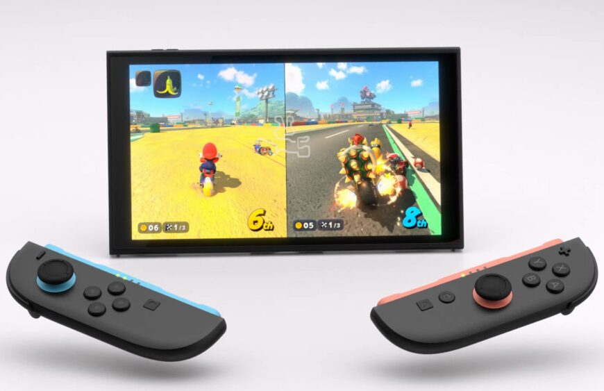 switch2.jpg