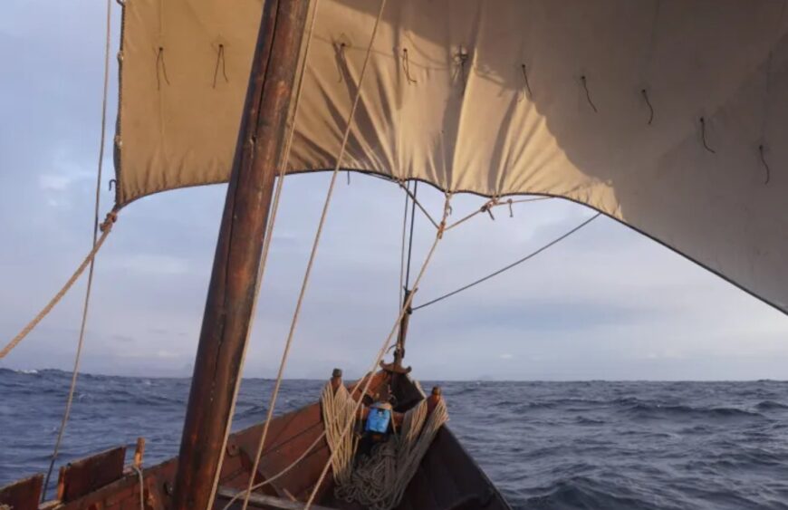 viking-boat-rebuild.jpg