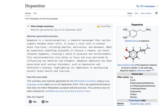 0a0c1e20-46fa-11f0-af7f-f01f15f515d0.jpeg
