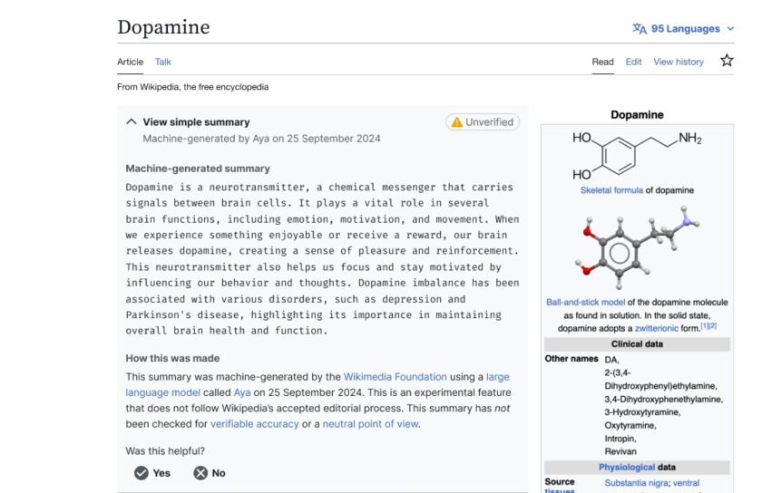 0a0c1e20-46fa-11f0-af7f-f01f15f515d0.jpeg