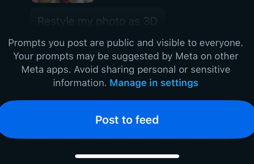 0bbd4b40-4b05-11f0-bbdf-6ad755c1a816.jpeg