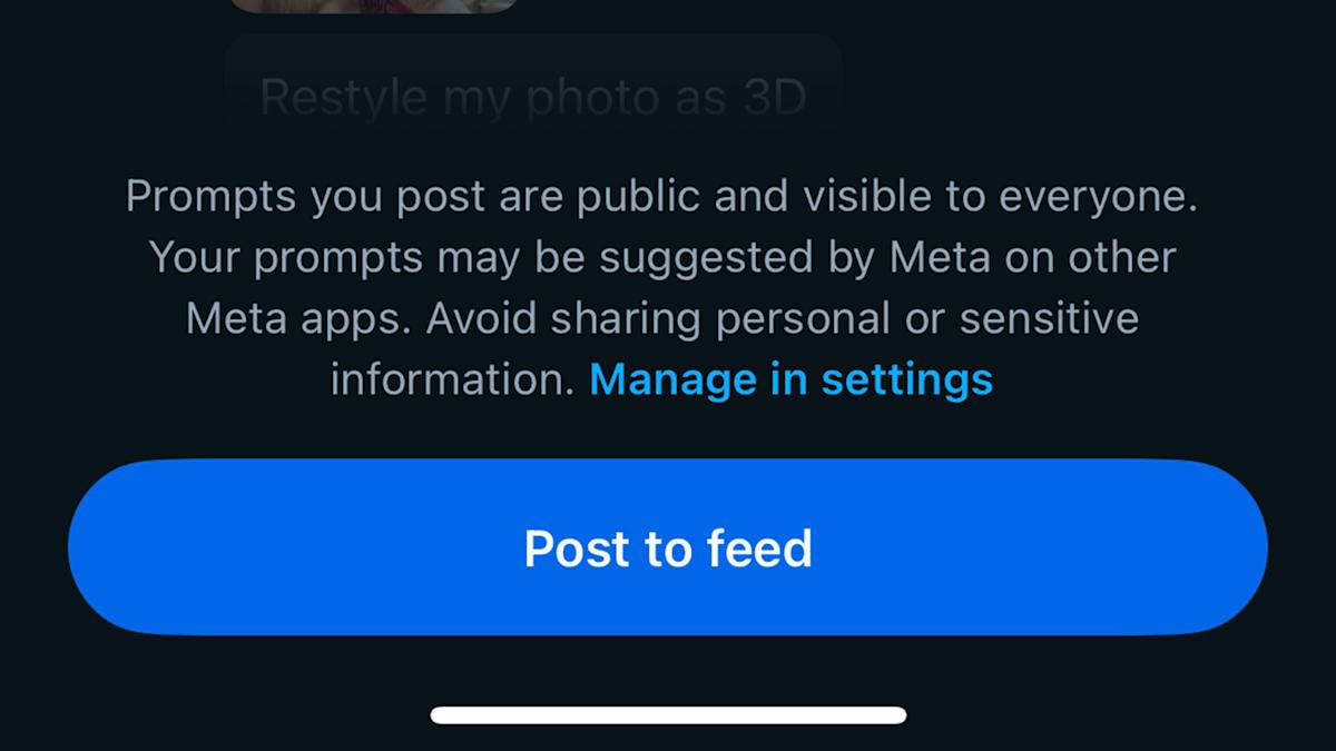 0bbd4b40-4b05-11f0-bbdf-6ad755c1a816.jpeg
