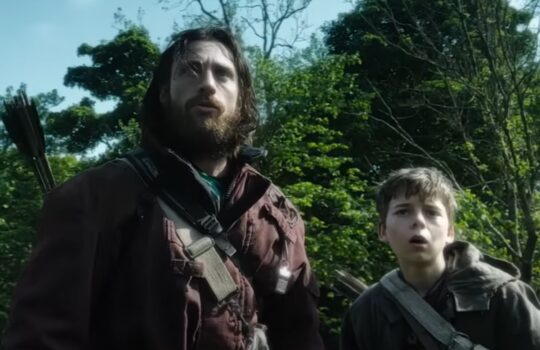 28-Years-Later-trailer-aaron-taylor-johnson.jpg