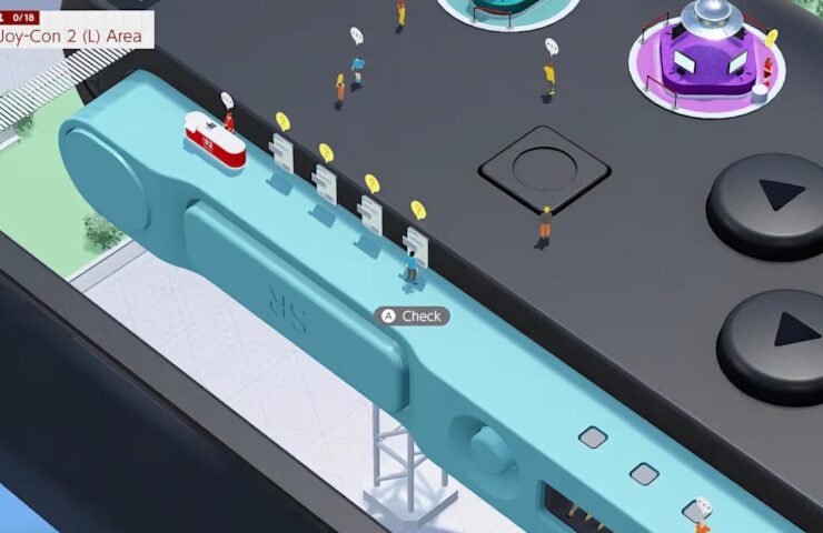 3b8a5620-423f-11f0-beff-91f3d57d9492.jpeg