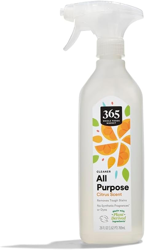 41xllp99WAL._AC_SL1000_.jpg