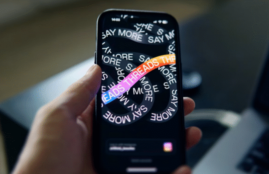 47433370-52b5-11f0-ae7b-f34b3b5f8bca.png