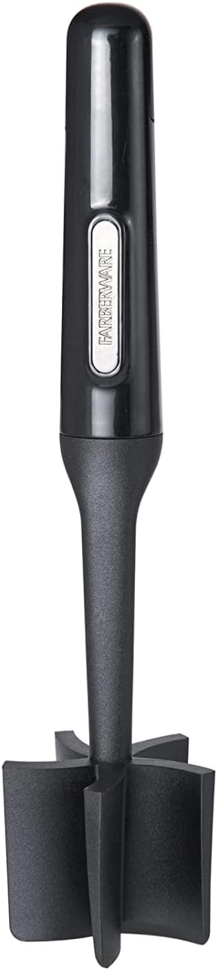 518Siu2nAL._AC_SL1500_.jpg