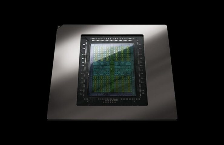 5211fe90-5106-11f0-bffa-3c9d6ebb5f6b.jpeg