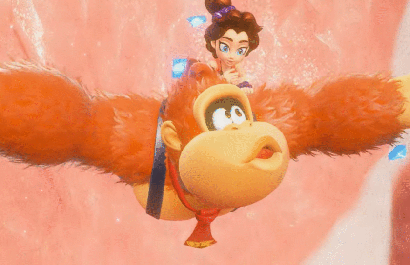 545d4f80-4c63-11f0-a77f-af9ccf0a26f5.png