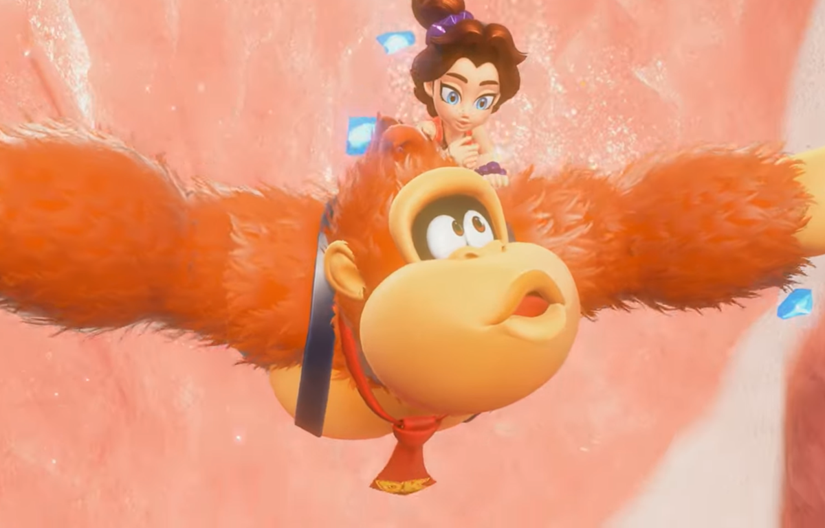 545d4f80-4c63-11f0-a77f-af9ccf0a26f5.png