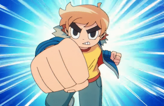 5b93a8e0-4325-11f0-b9ff-c9b553c2fdd7.png
