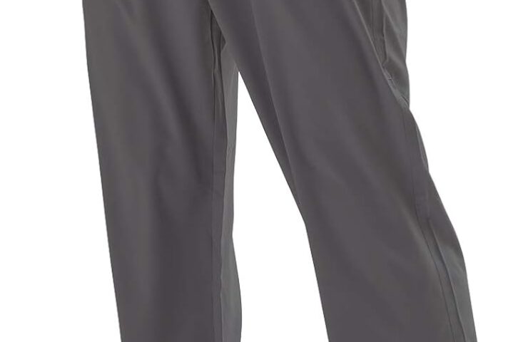 615EFvNJ-zL._AC_SL1500_.jpg