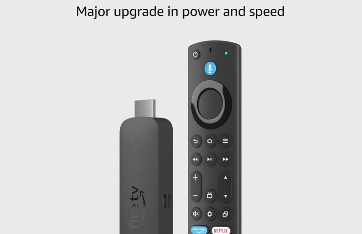 6178AAsr72L._AC_SL1500_.jpg