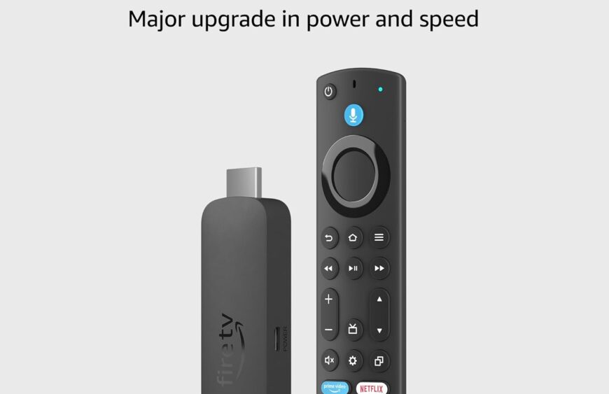 6178AAsr72L._AC_SL1500_.jpg