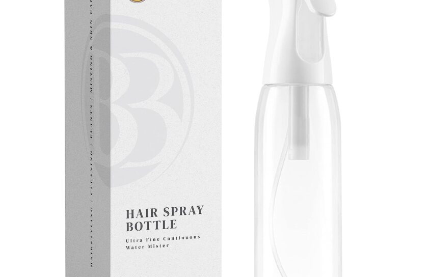 61DaBPER0mL._SL1500_.jpg