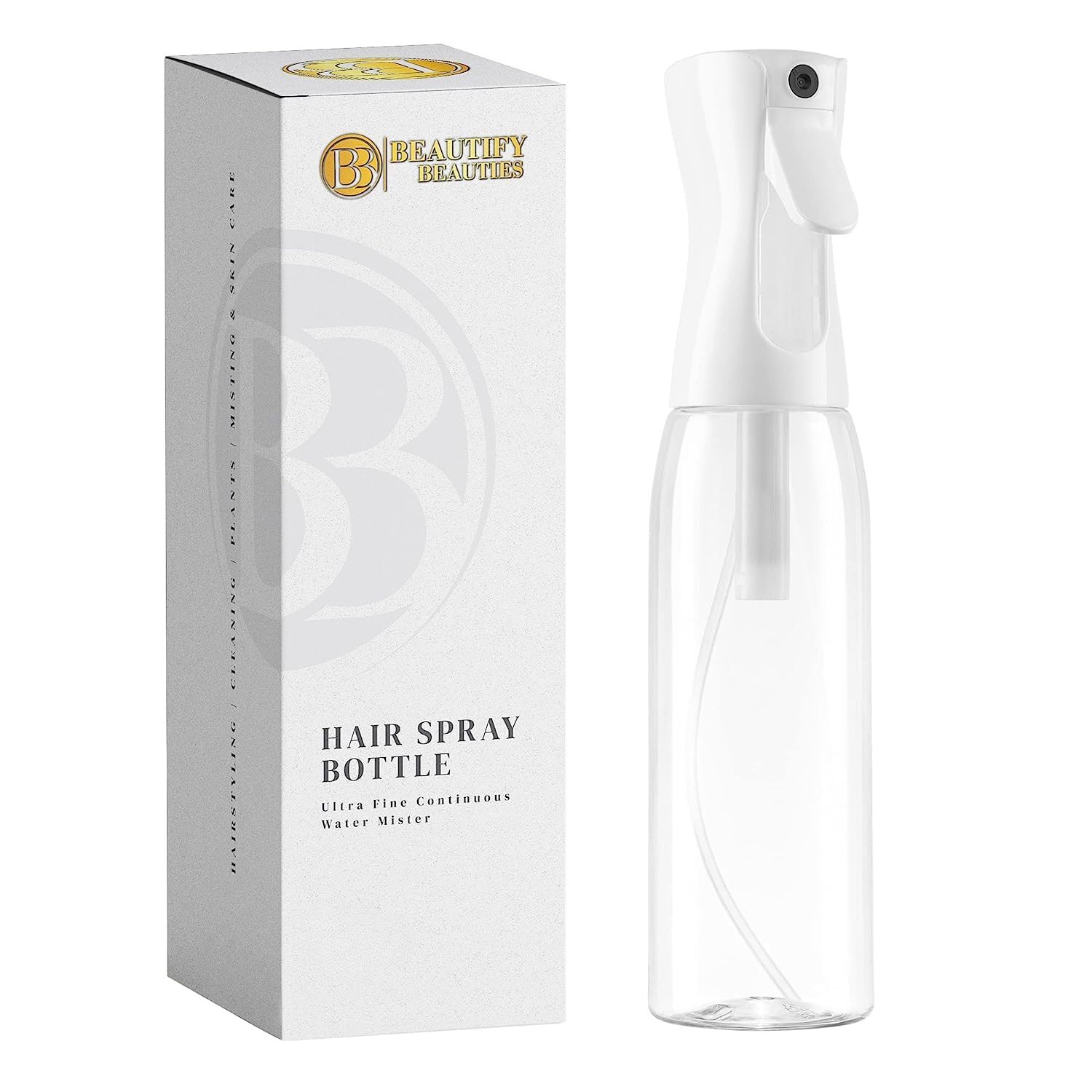 61DaBPER0mL._SL1500_.jpg