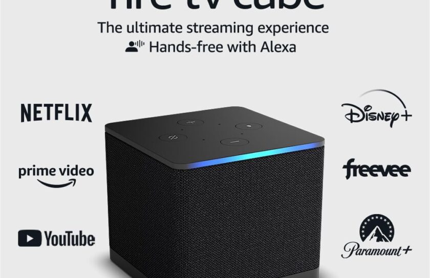 61LVxM1exDL._AC_SL1000_.jpg