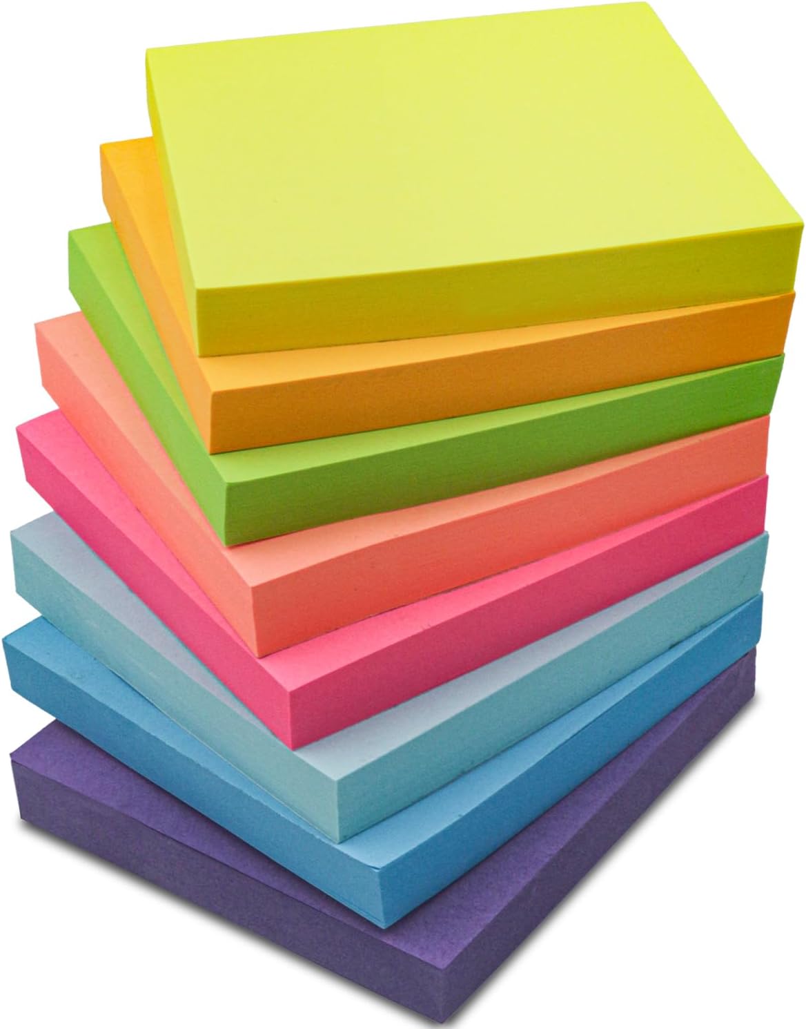 61Q13-JlH9L._AC_SL1500_.jpg