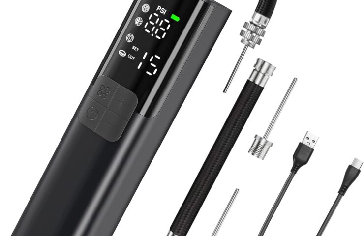 61QA59J0vnL._AC_SL1500_.jpg