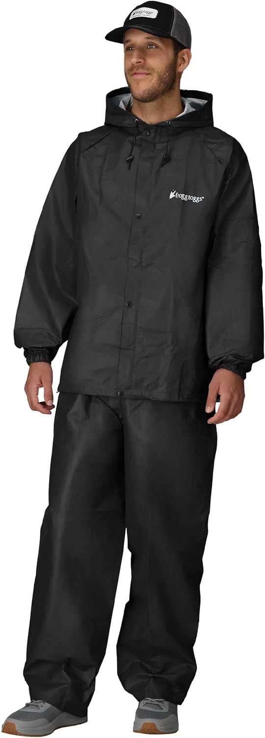 61a8e3WZd3L._AC_SL1500_.jpg