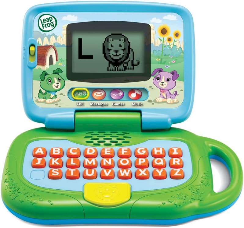 61quHjcEqIL._AC_SL1000_.jpg