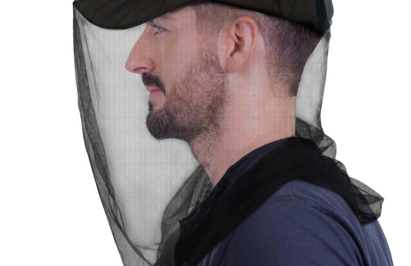 710hcLexX9L._AC_SL1500_.jpg