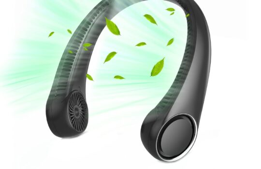 7198ZLVxH1L._AC_SL1500_.jpg