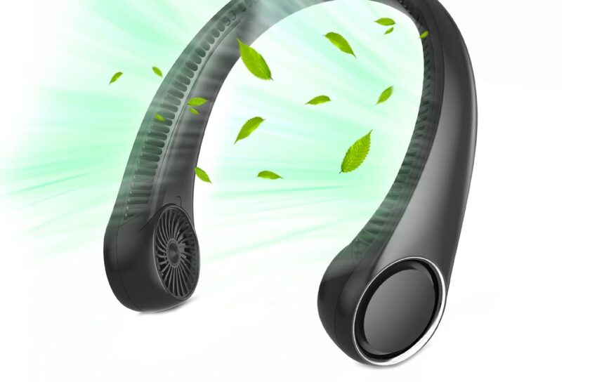 7198ZLVxH1L._AC_SL1500_.jpg