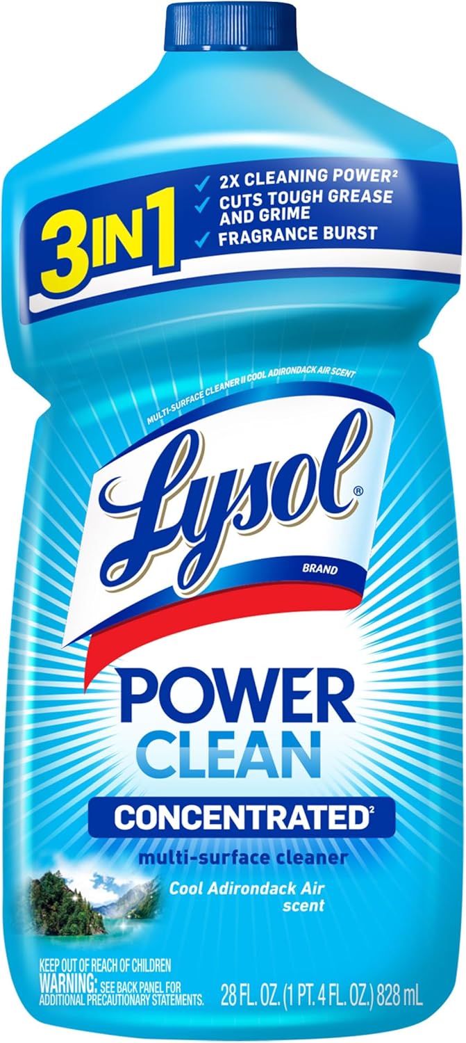 719eYtFyR2L._AC_SL1500_.jpg