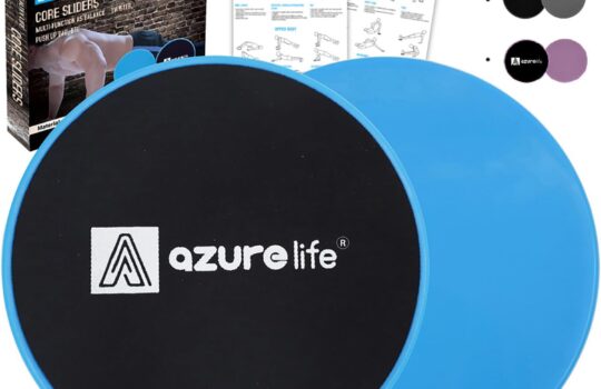 71GCUHFazmL._AC_SL1500_.jpg