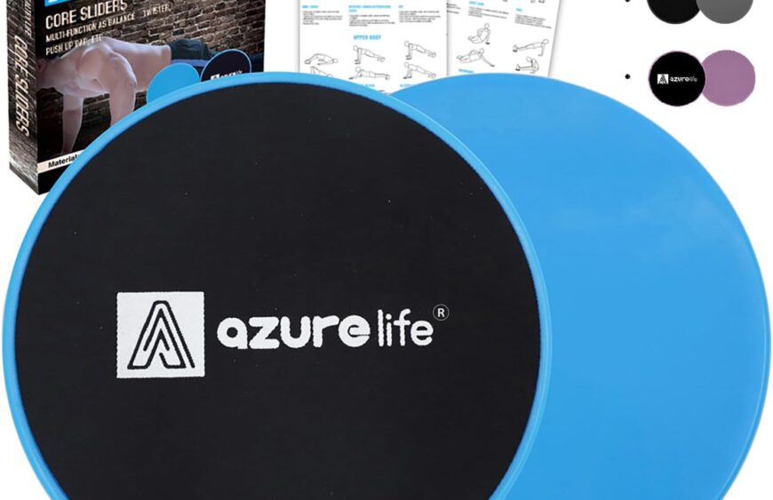 71GCUHFazmL._AC_SL1500_.jpg