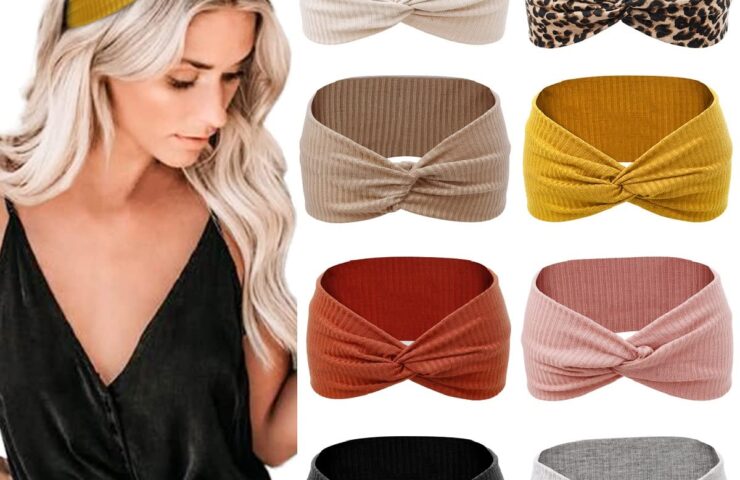 71JIhOS9MJL._SL1200_.jpg