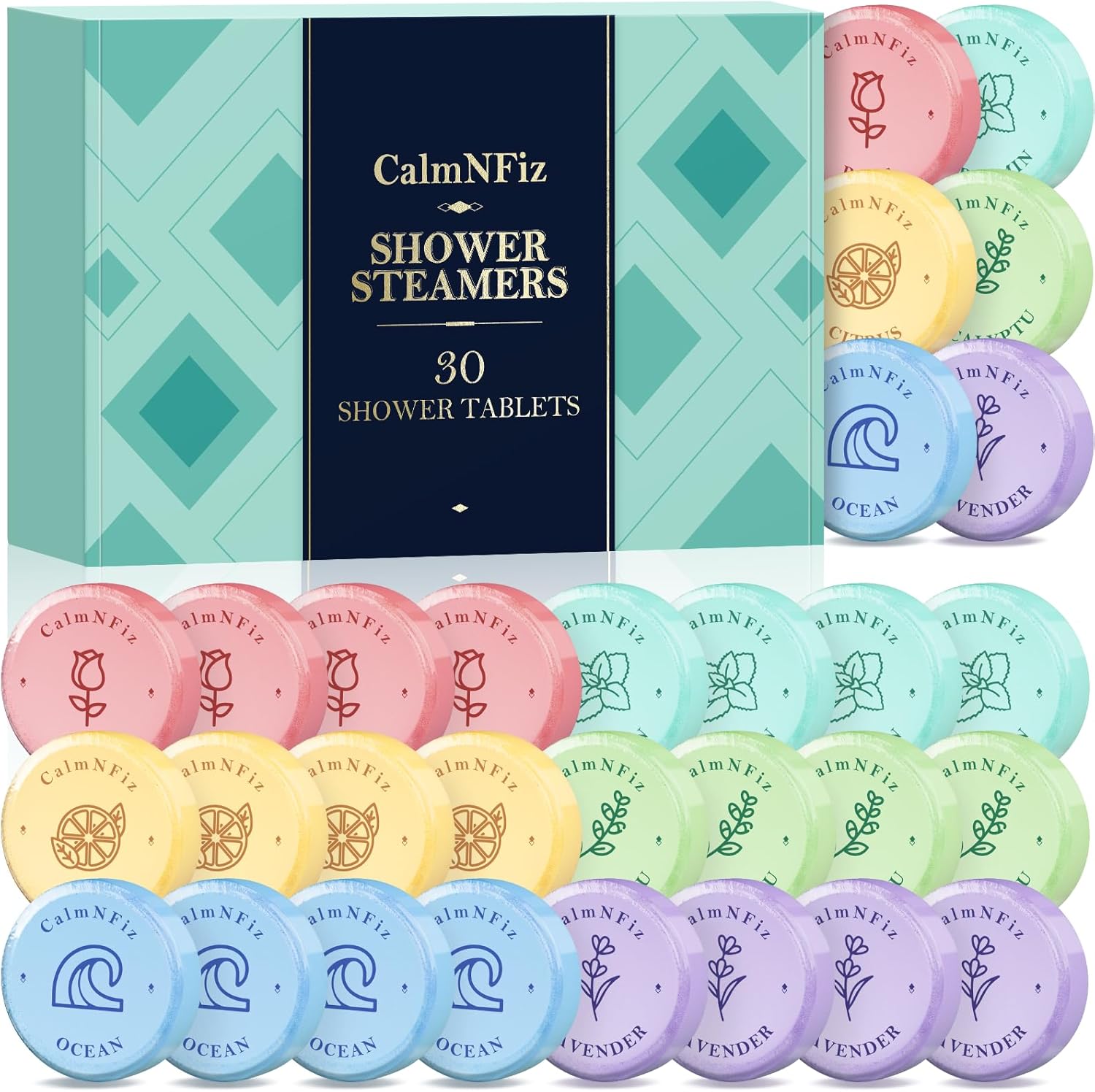 71OZP7Lxr-L._AC_SL1500_.jpg