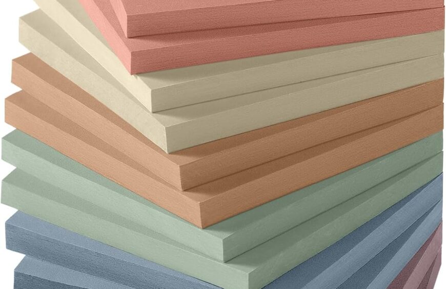 71R25KUFU3L._AC_SL1500_.jpg