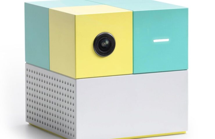 71Re8OntVjL._SL1500_.jpg