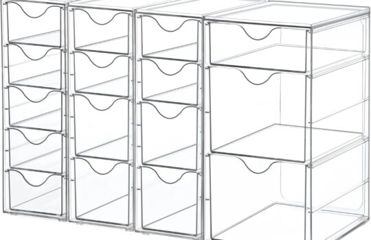 71dheH03oNL._AC_SL1500_.jpg