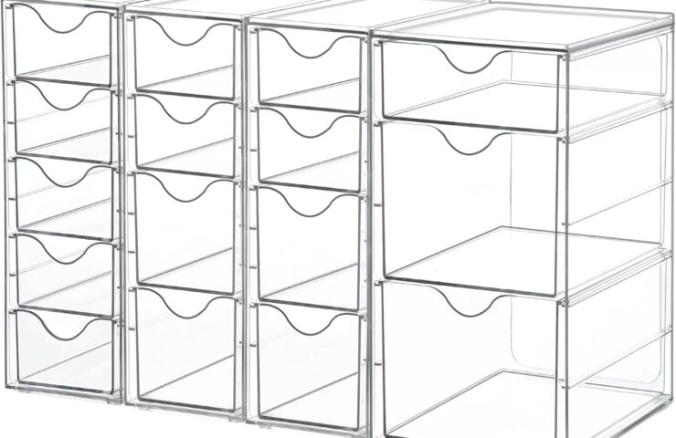 71dheH03oNL._AC_SL1500_.jpg