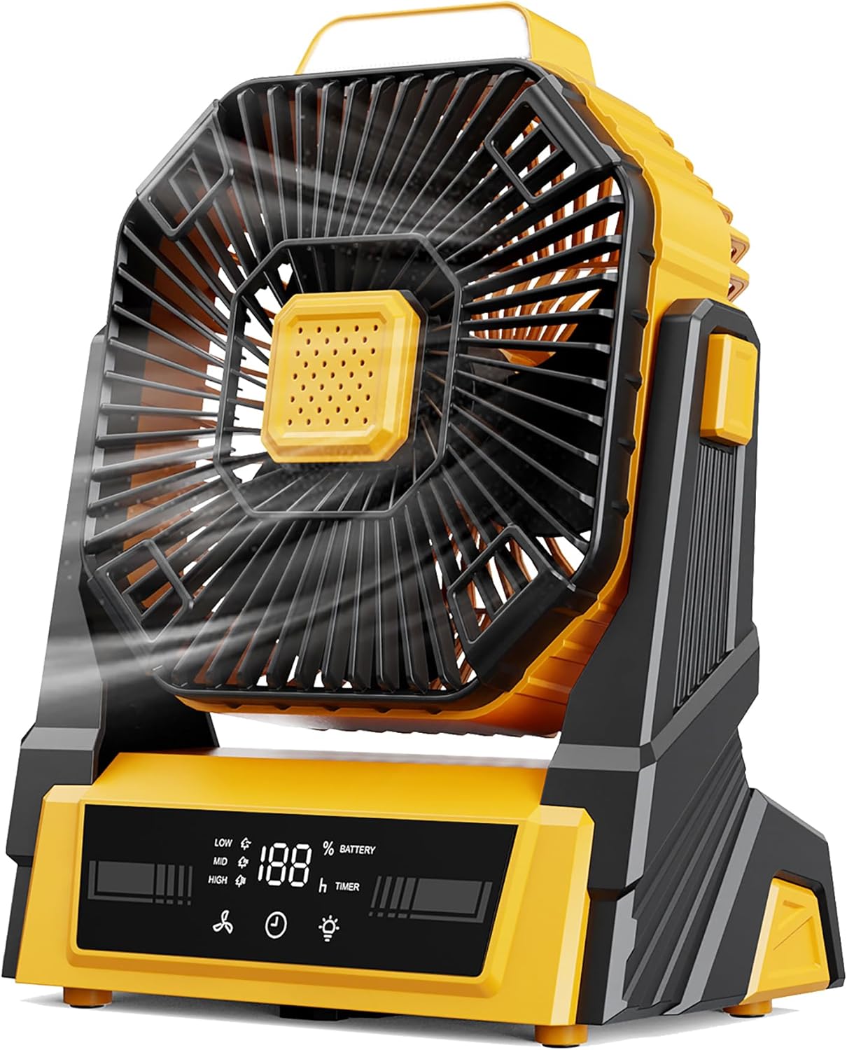 71ffwdIOQML._AC_SL1500_.jpg