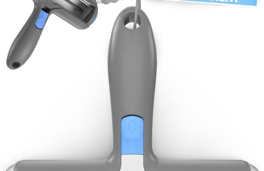 71p0WuaW-5L._AC_SL1500_.jpg