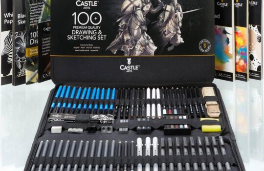 71sPxDxq4QL._AC_SL1080_.jpg