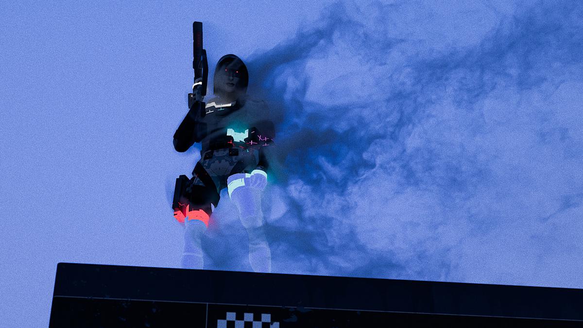 73320a10-4bad-11f0-bbfe-a45f03284822.jpeg
