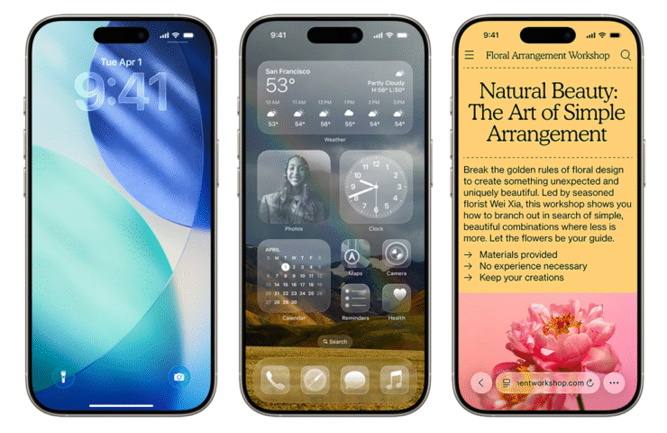 75b5ad50-463f-11f0-af6c-55396f9d69b9.png