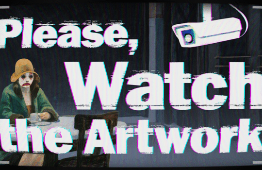 7d4d1610-416d-11f0-bb7a-d7bfa7e57e81.png