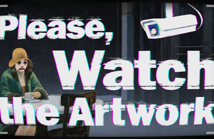 7d4d1610-416d-11f0-bb7a-d7bfa7e57e81.png