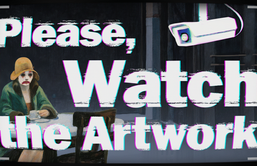 7d4d1610-416d-11f0-bb7a-d7bfa7e57e81.png