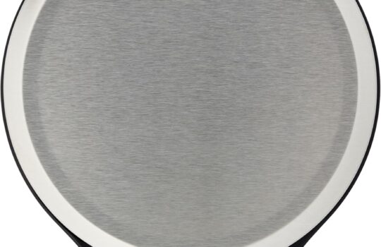 815FWesbK3L._AC_SL1500_.jpg