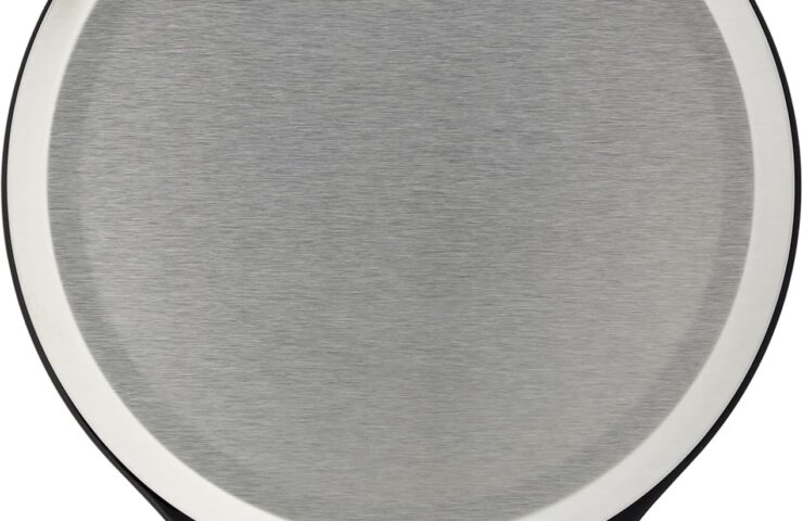 815FWesbK3L._AC_SL1500_.jpg