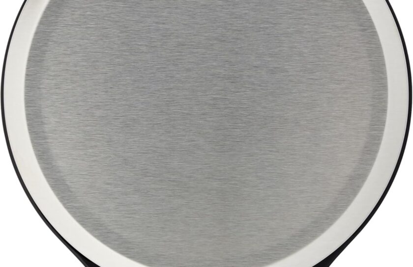 815FWesbK3L._AC_SL1500_.jpg