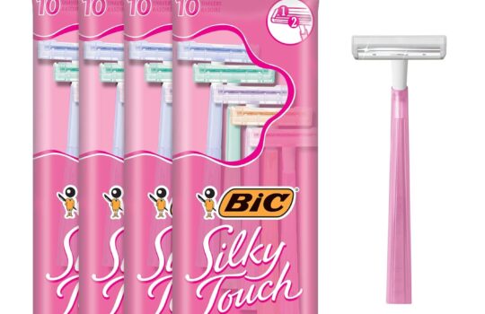 81BJLMZ9jML._SL1500_.jpg