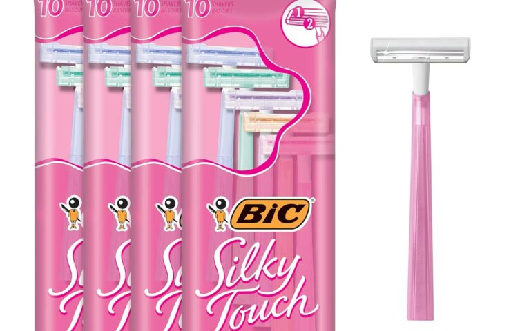81BJLMZ9jML._SL1500_.jpg